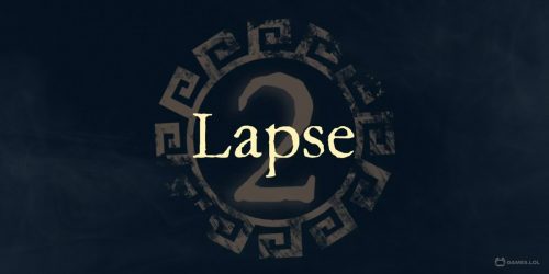 Play Lapse 2: Before Zero on PC