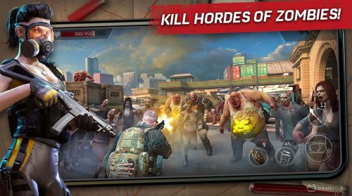 Top Best Free Online Shooting Games - Best Games in the World - In  #Crazy_Pixel_Apocalypse, you will play against people all over the world in  a fight to the death! This first-person-shooter