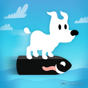 mimpi dreams on pc