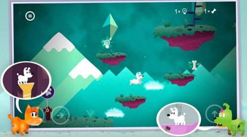 mimpi for pc