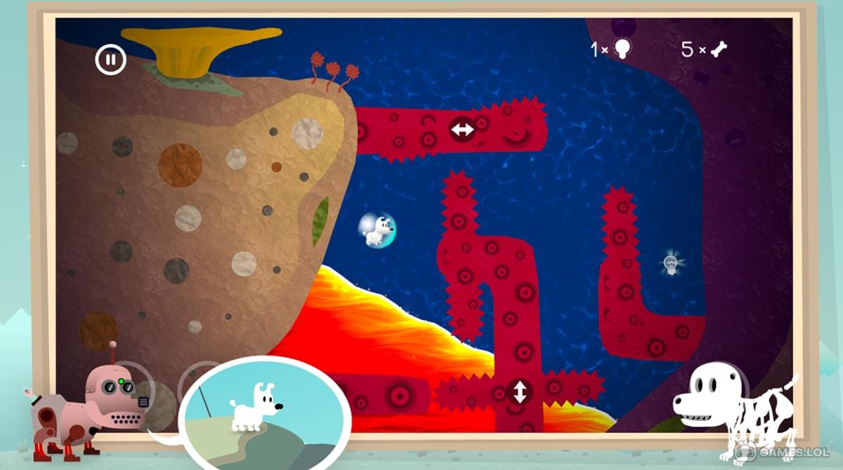 mimpi free pc download