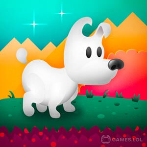 Play Mimpi on PC