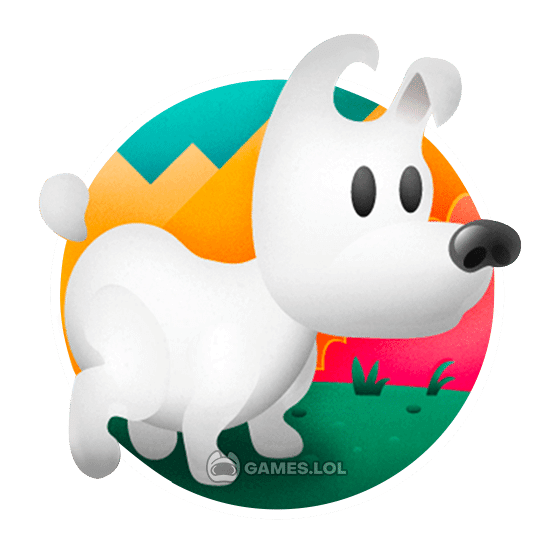 mimpi pc game