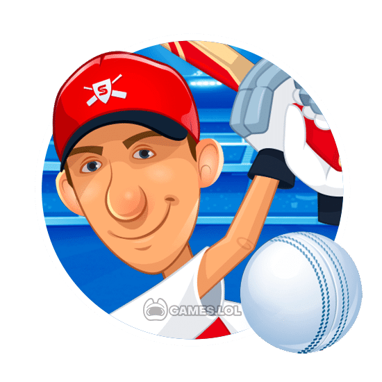 stick cricket classic pc game