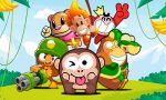 best monkey to enjoy playing