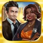 Play Criminal Case on PC 