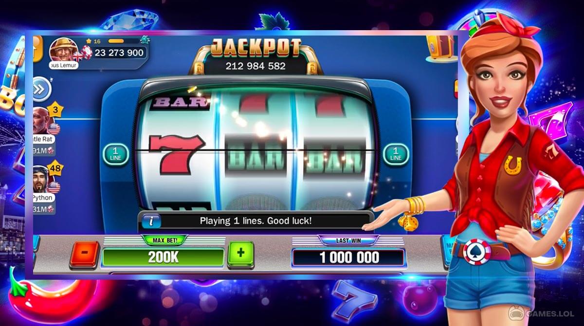 скачать huuuge casino последняя версия