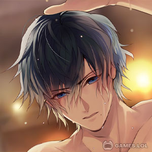 ikemen vampire on pc