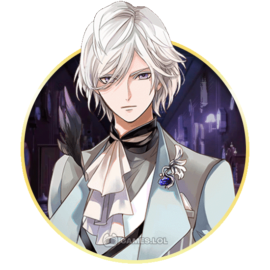 ikemen vampire pc game