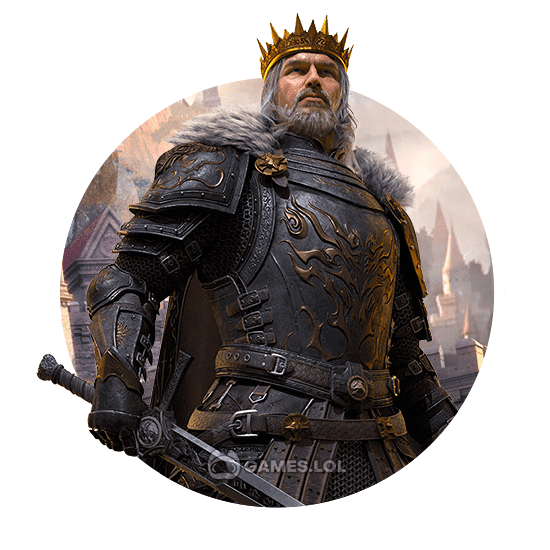 King of Avalon instal the new for windows