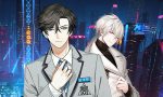 mystic messenger characters jumin zen