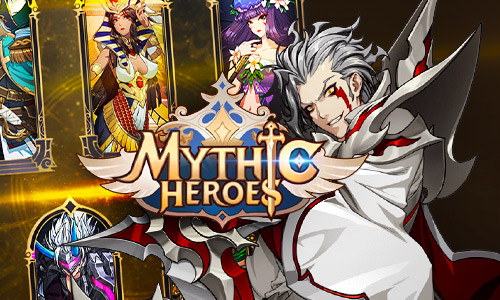 mythic heroes tier list thumb