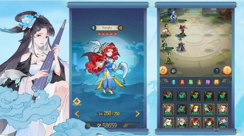ode to heroes pc download 1