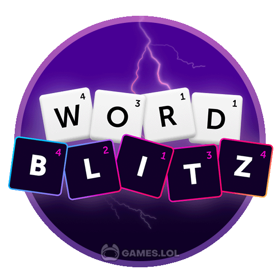 Word Blitz Download amp Play for Free Here