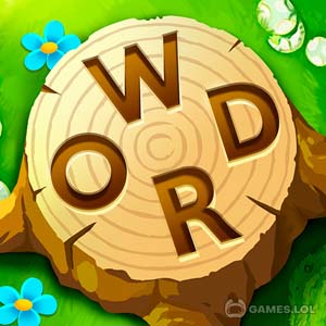 Play Word Lots on PC