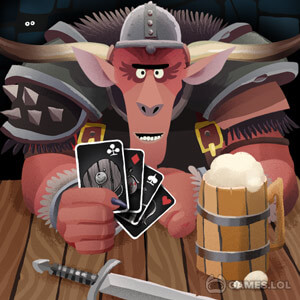 card crawl on pc