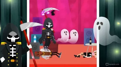 Death Incoming (level 367) #Android #Game #gameplay #gaming #apk