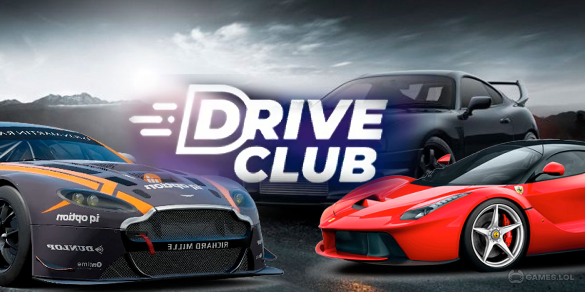 Super Cars - Play Online on SilverGames 🕹️