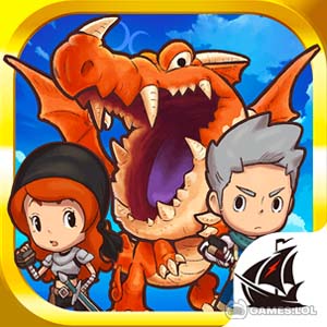 Fantasy Life Online goes global via Boltrend Games - GamerBraves