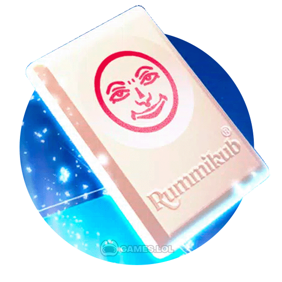 rummikub pc game