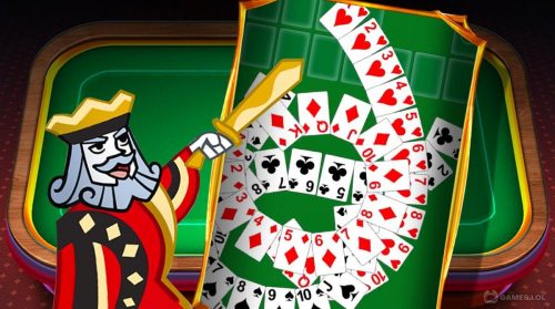 solitaire zynga for pc 1