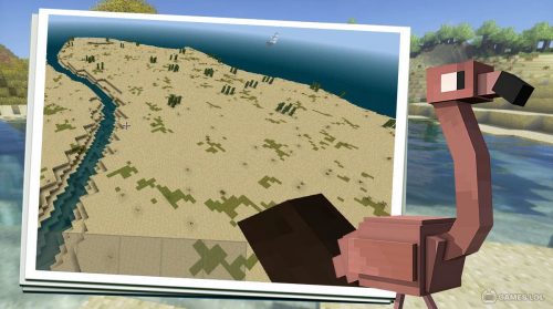 survival craft 2 day pc download
