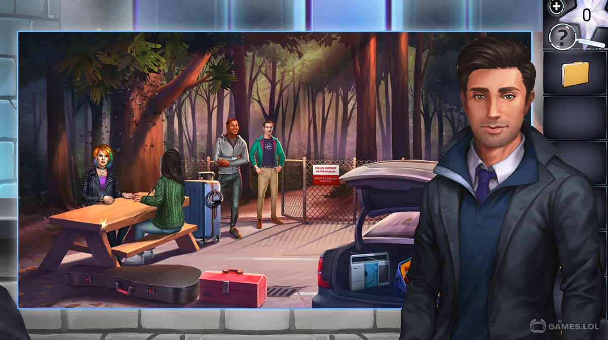 adventure escape mysteries pc download