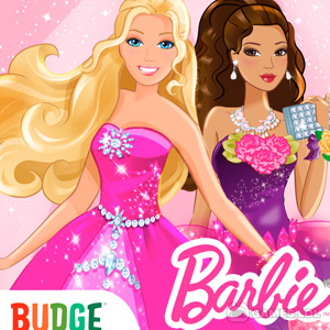barbie magical fashion on pc