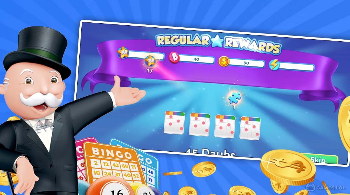 bingo bash live gameplay on pc