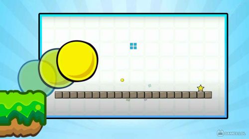 bouncy ball free pc download