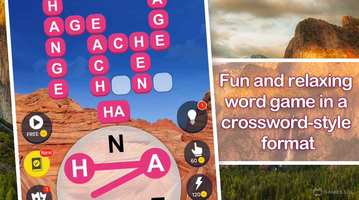 cross word jam for pc