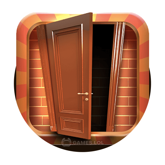 doors puzzle game pc game
