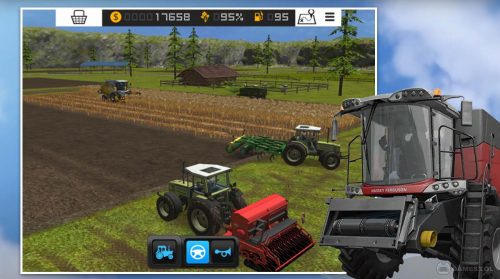 farming simulator 16 free pc download