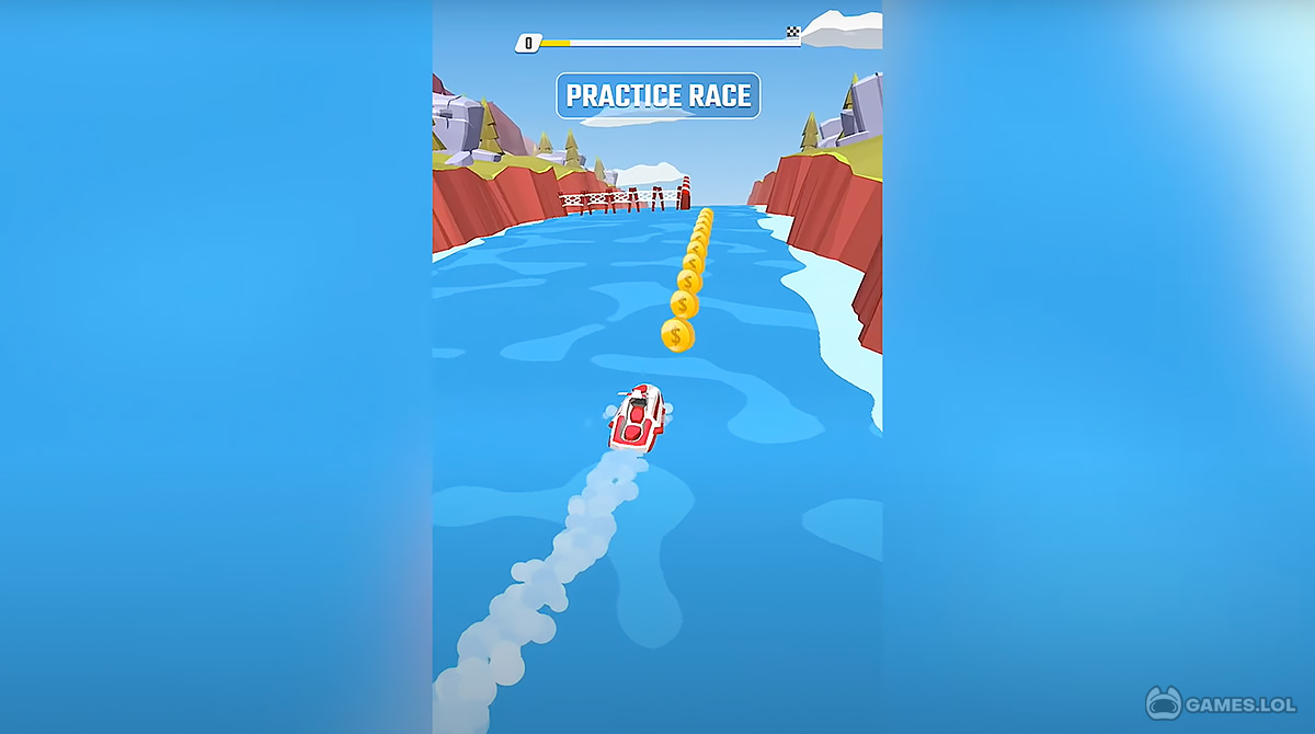 flippy race free download