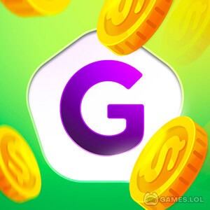 Play GAMEE Prizes: Real Money Games on PC