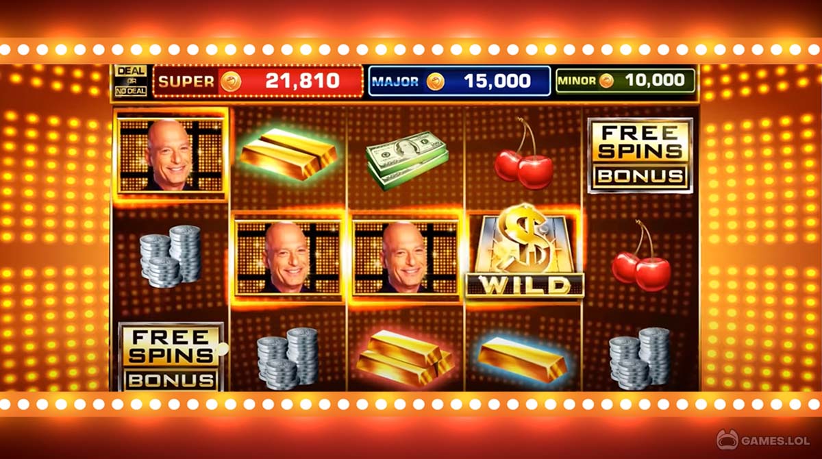 gsn casino for pc