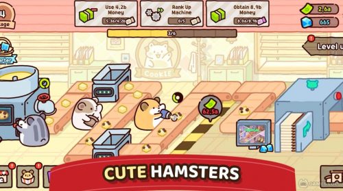 hamster cookie factory free pc download