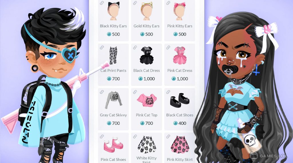 Top 8 Metaverse Games Worth Playing This 2023