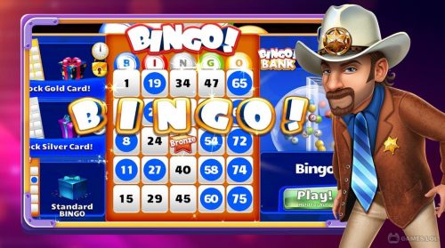 jackpot party casino pc download