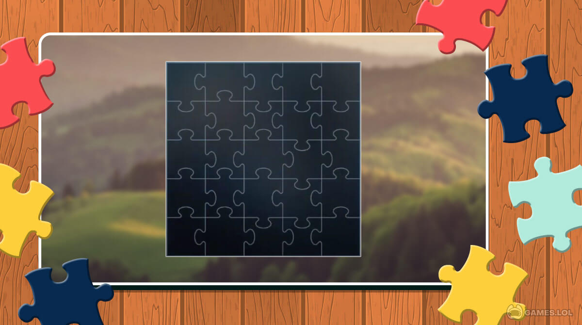 jigsaw puzzle world for pc