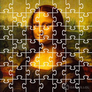jigsaw puzzle world on pc