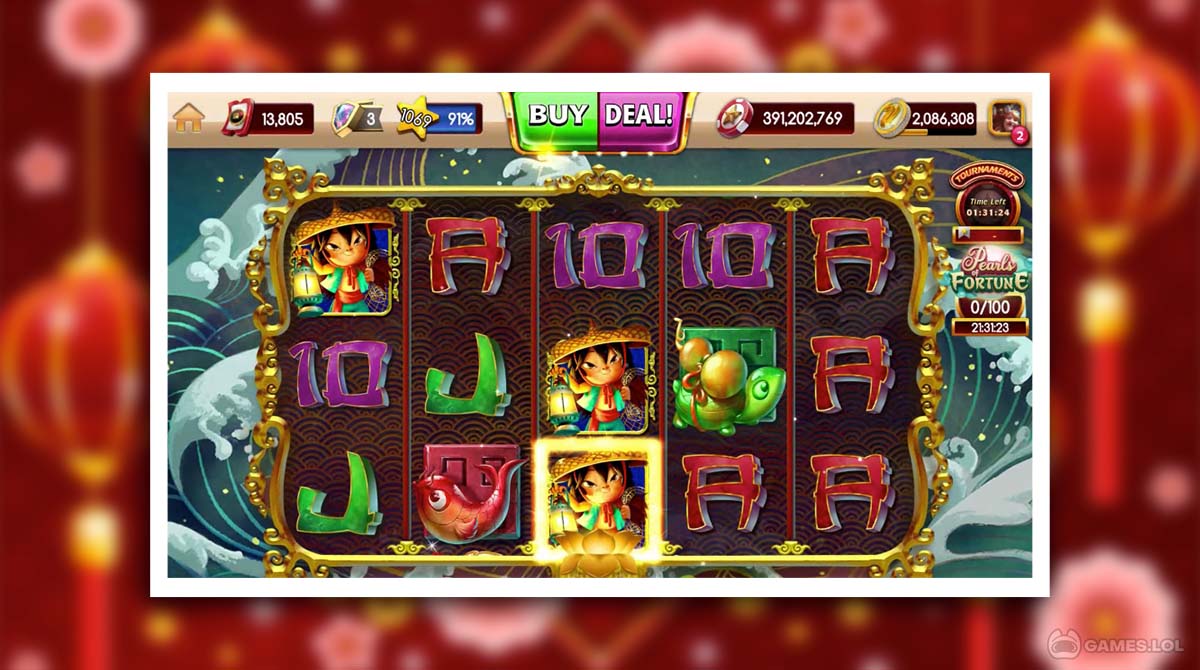 mykonami casino pc download