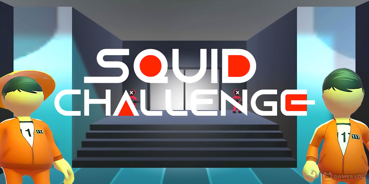 Octopus 456 Download & Play For Free Here