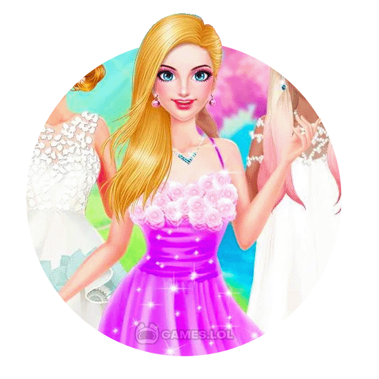 princess beauty makeup2 pc game