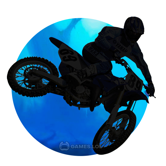 psebay gravity moto pc game