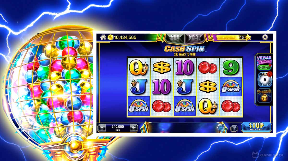 quick hit casino free pc download