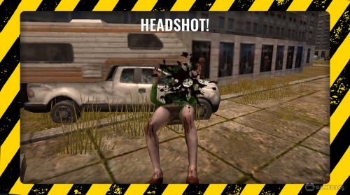 sniper zombies pc download
