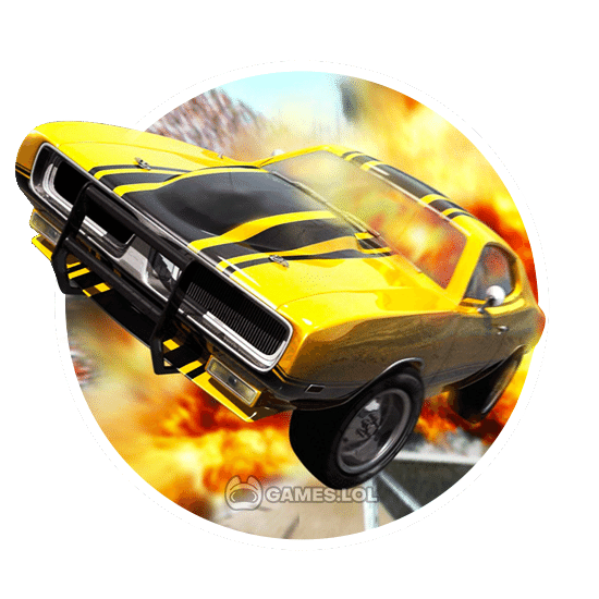 stunt car extreme pc game