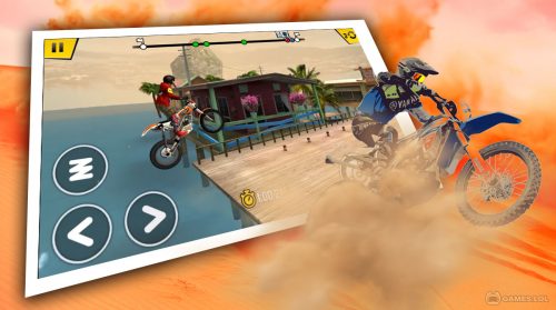 trial xtreme 4 free pc download