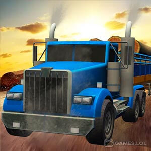 Trash Truck Simulator – Download & Play for Free Here